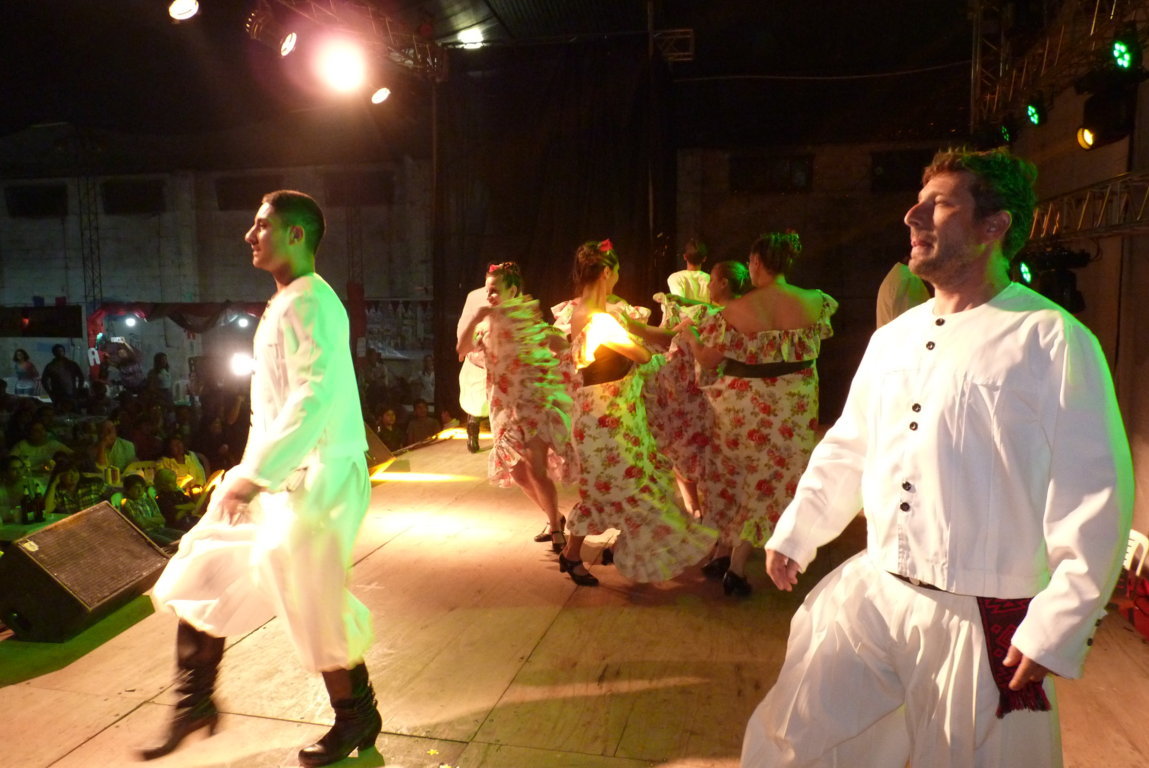 P1430993 (FILEminimizer)