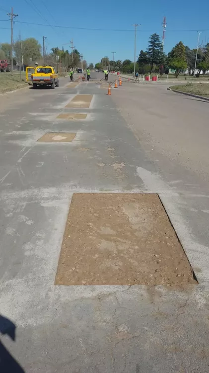 170510_whatsapp-image-2022-09-12-at-20.35.09--1-