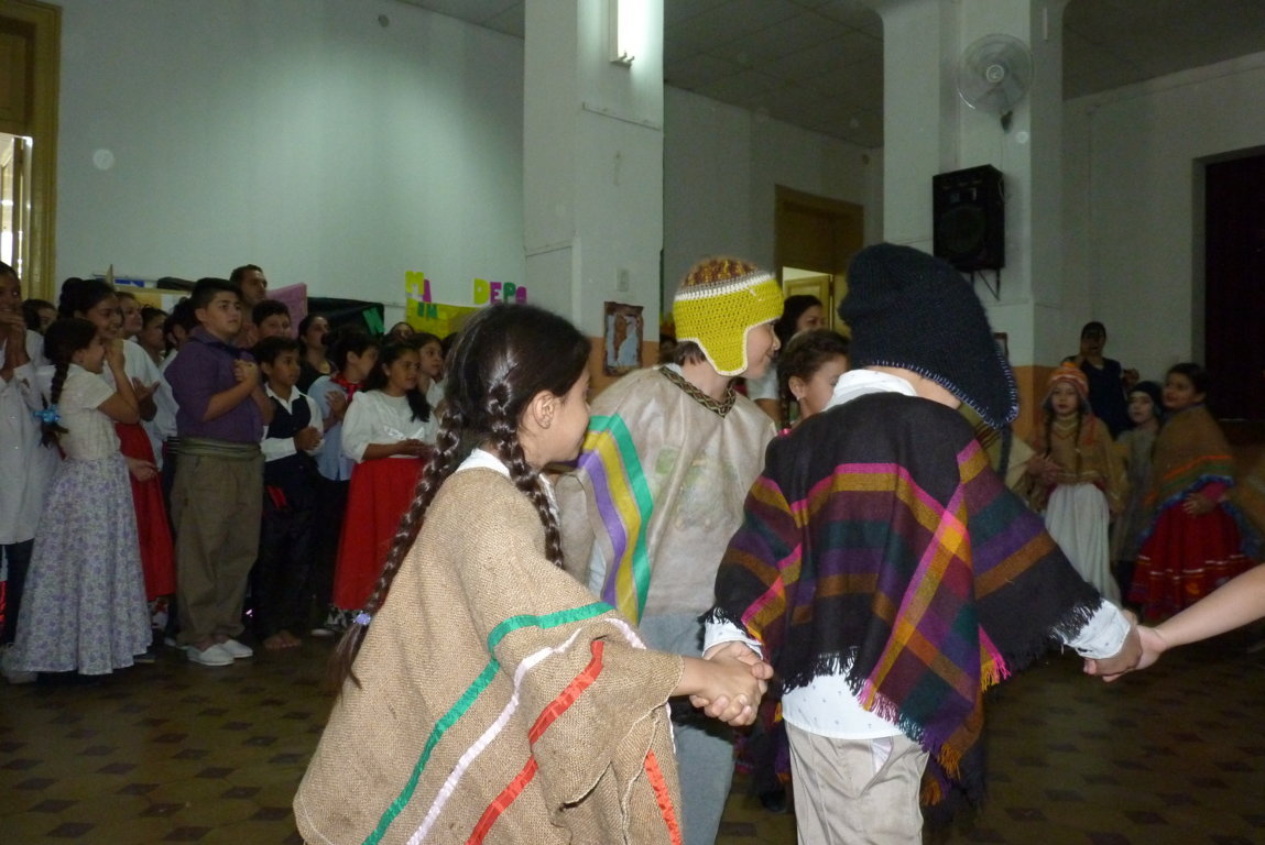 P1430738 (FILEminimizer)