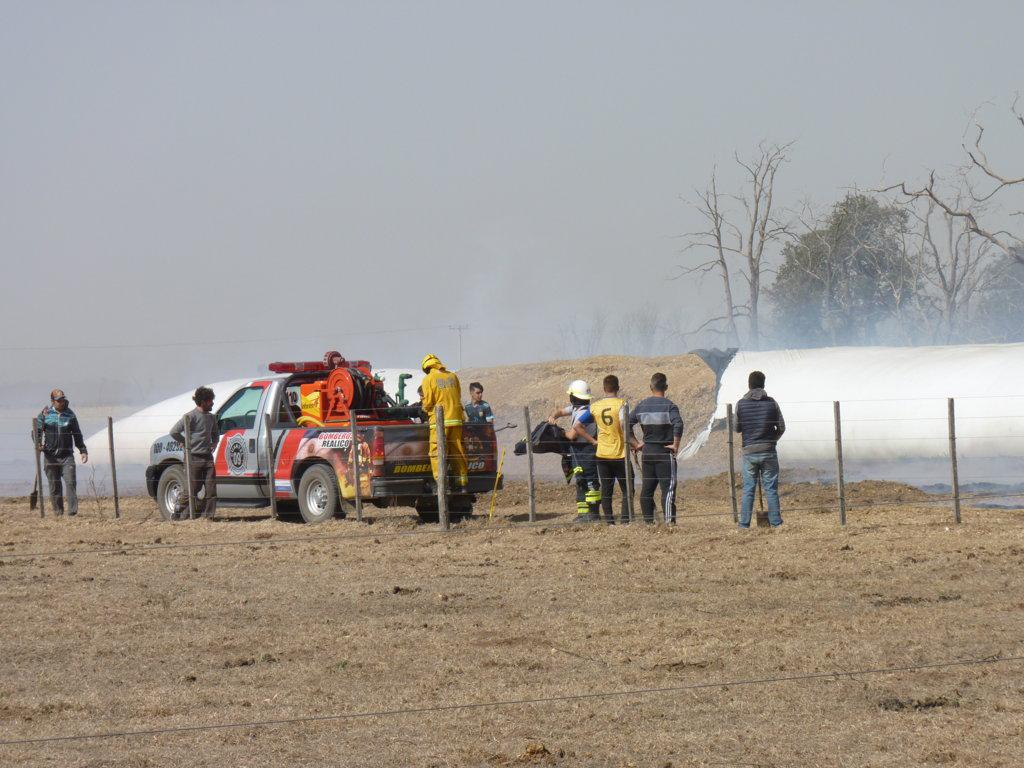 P1050958 (FILEminimizer)