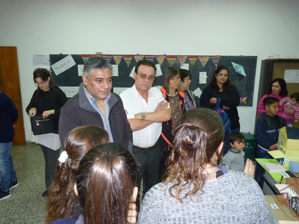 P1300122 (FILEminimizer)