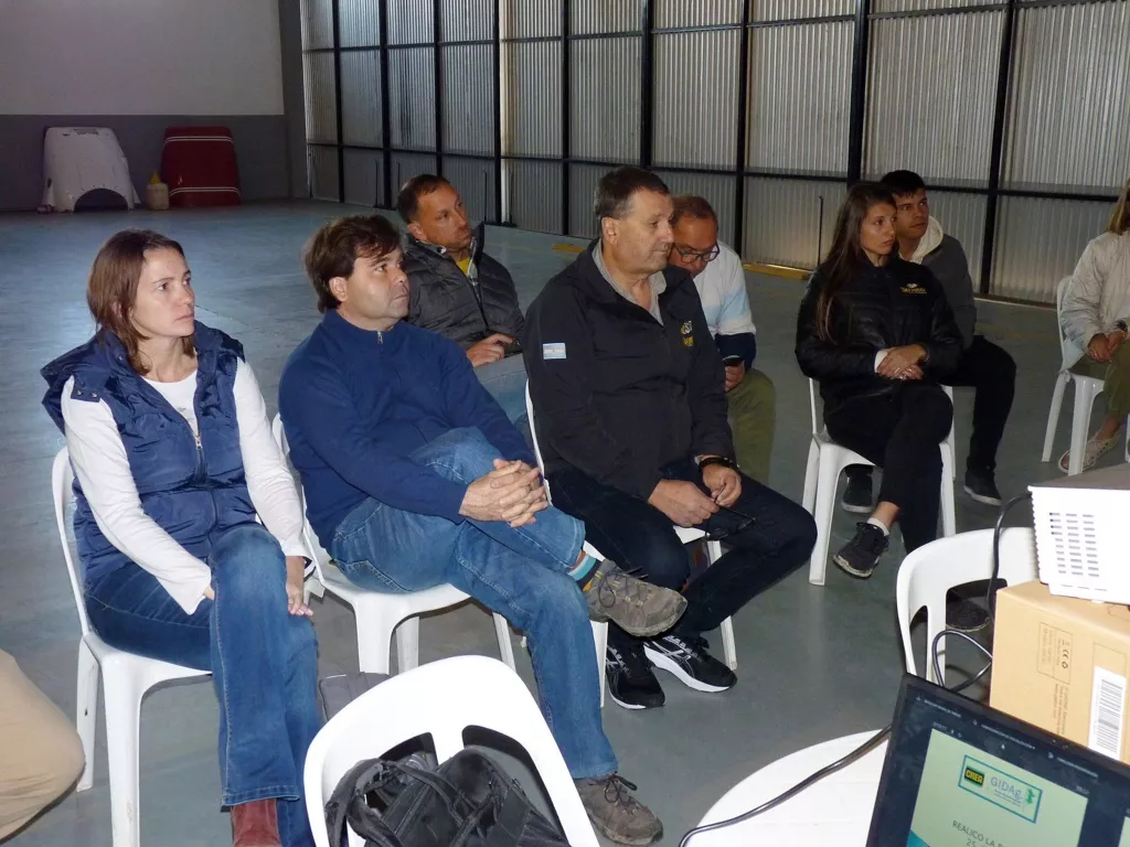 crea 7 (FILEminimizer)