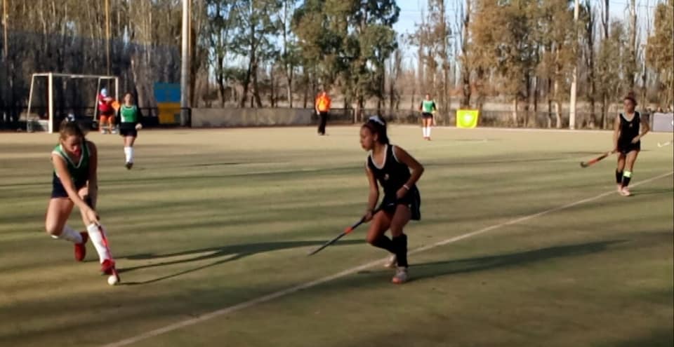 65791717_2523484420996548_6378337823983927296_n