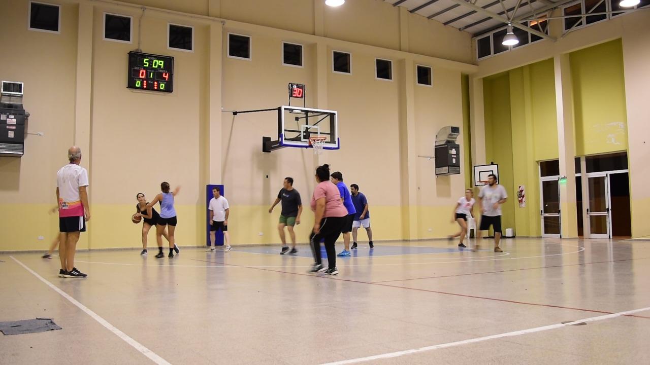 WhatsApp Image 2021-02-10 at 10.21.36 (1)