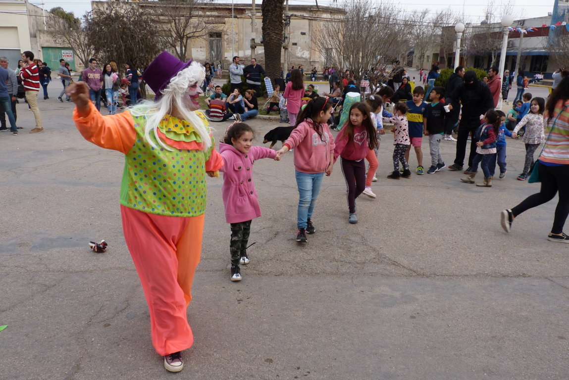 P1410307 (FILEminimizer)