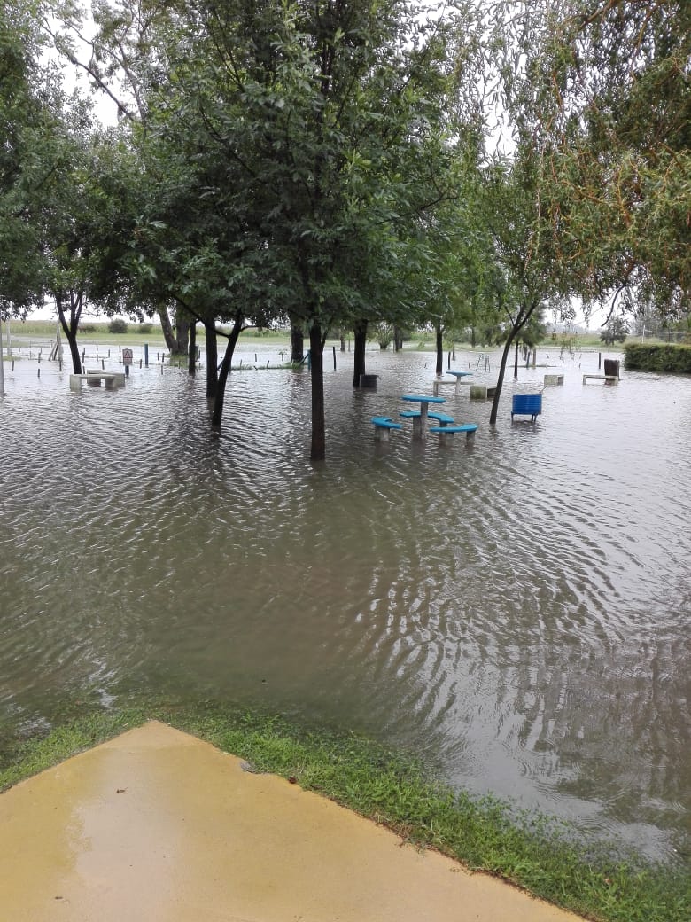 ad76ce83-54e0-4f8e-a8fd-06acdee91f85