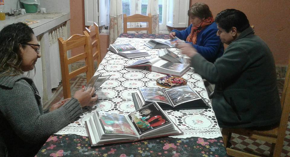 37420834_2005434862801509_8662871765275377664_n