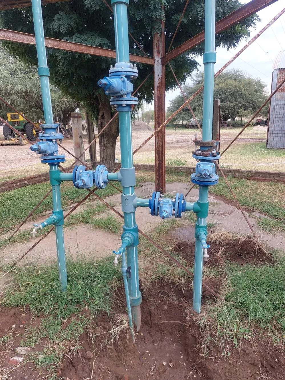 753379_santa-maria-apa