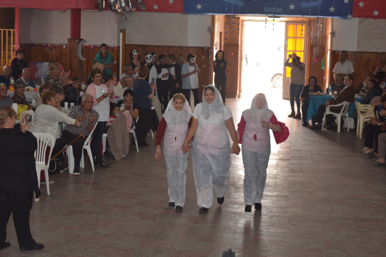 e93434b0-d633-4743-a821-c0d95d7cc60d