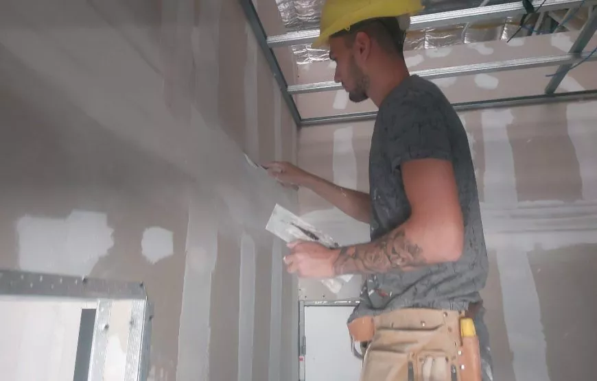 47927_alvear-3-870x556