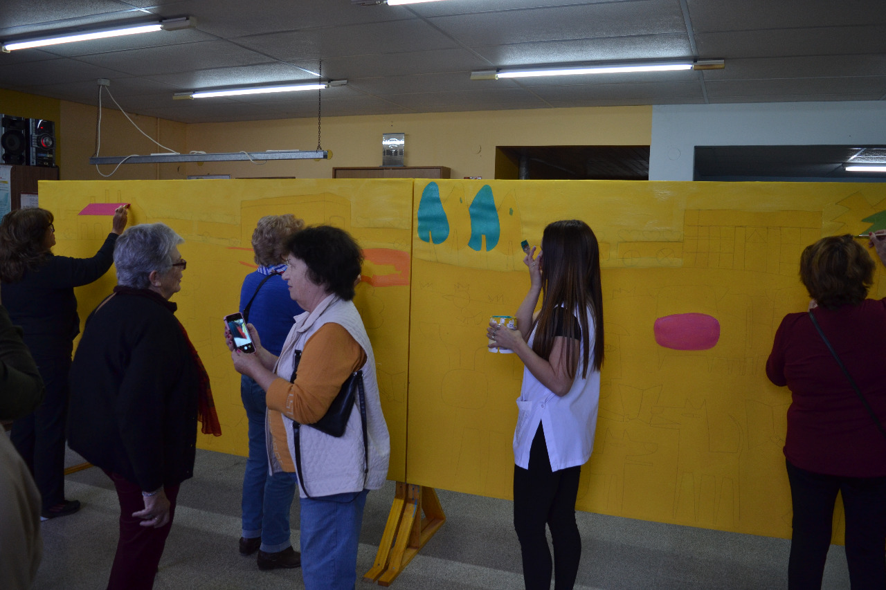 71289112-b9ab-4b49-9e08-6335348bae51