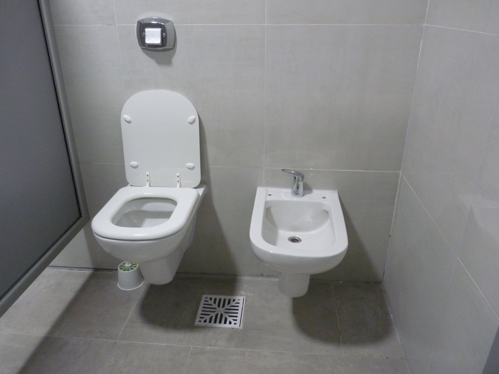 P1340440 (FILEminimizer)