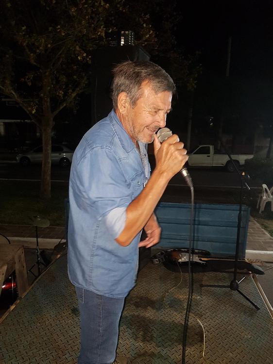 INAUGURACION PARQUE 7