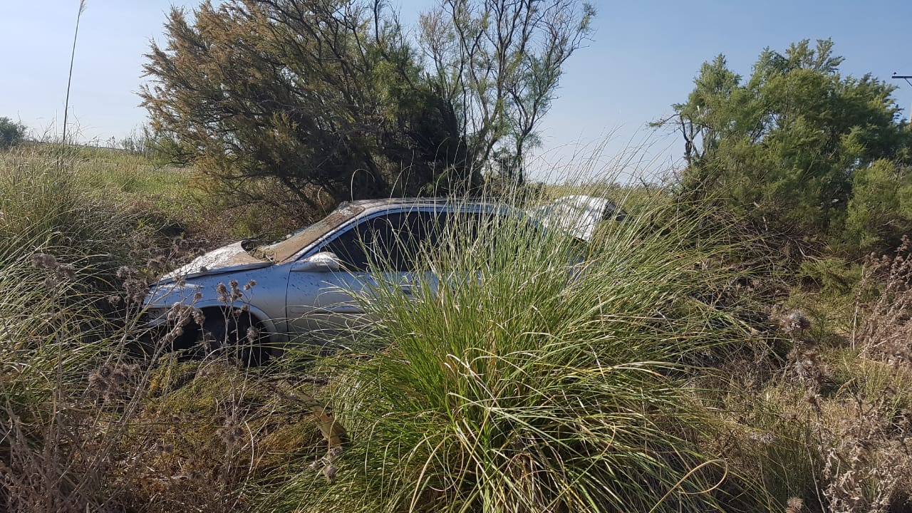 3dfeafe9-d1f1-4bd3-8182-c7c320e72447