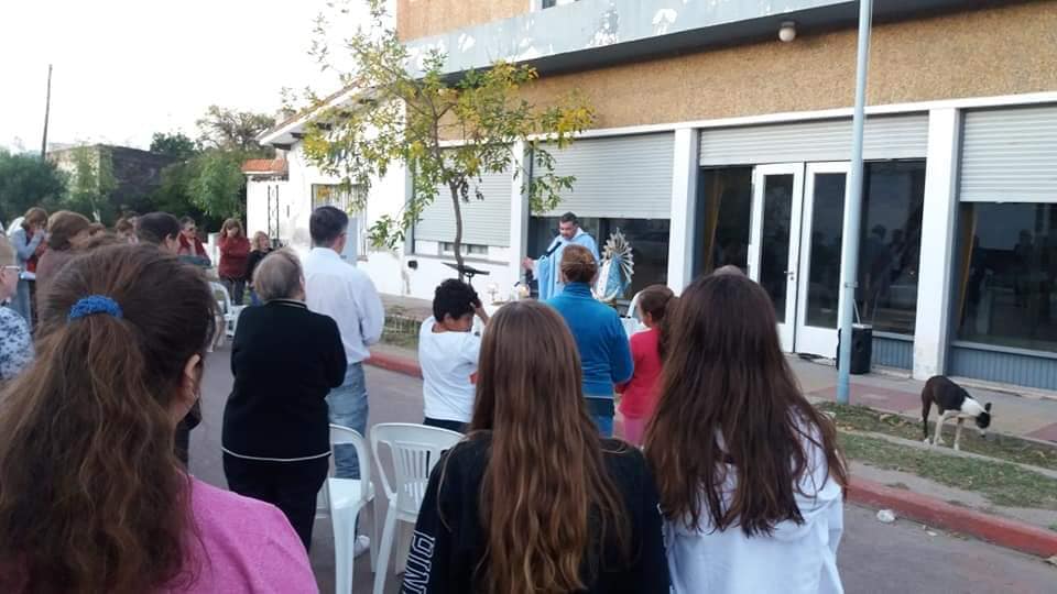 59516131_2428088067202851_2844325573331779584_n