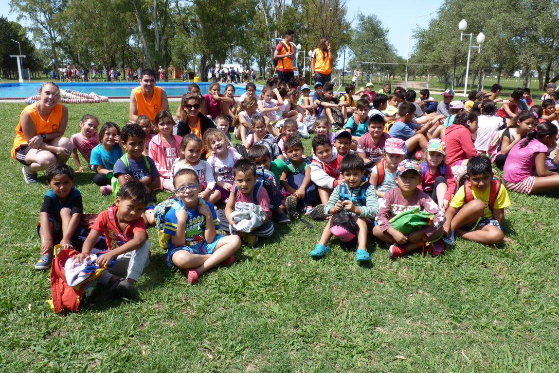 P1460285 (FILEminimizer)