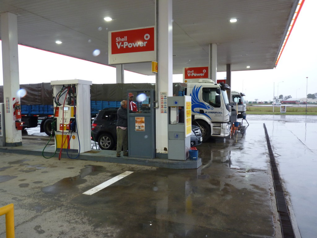 P1360752 (FILEminimizer)