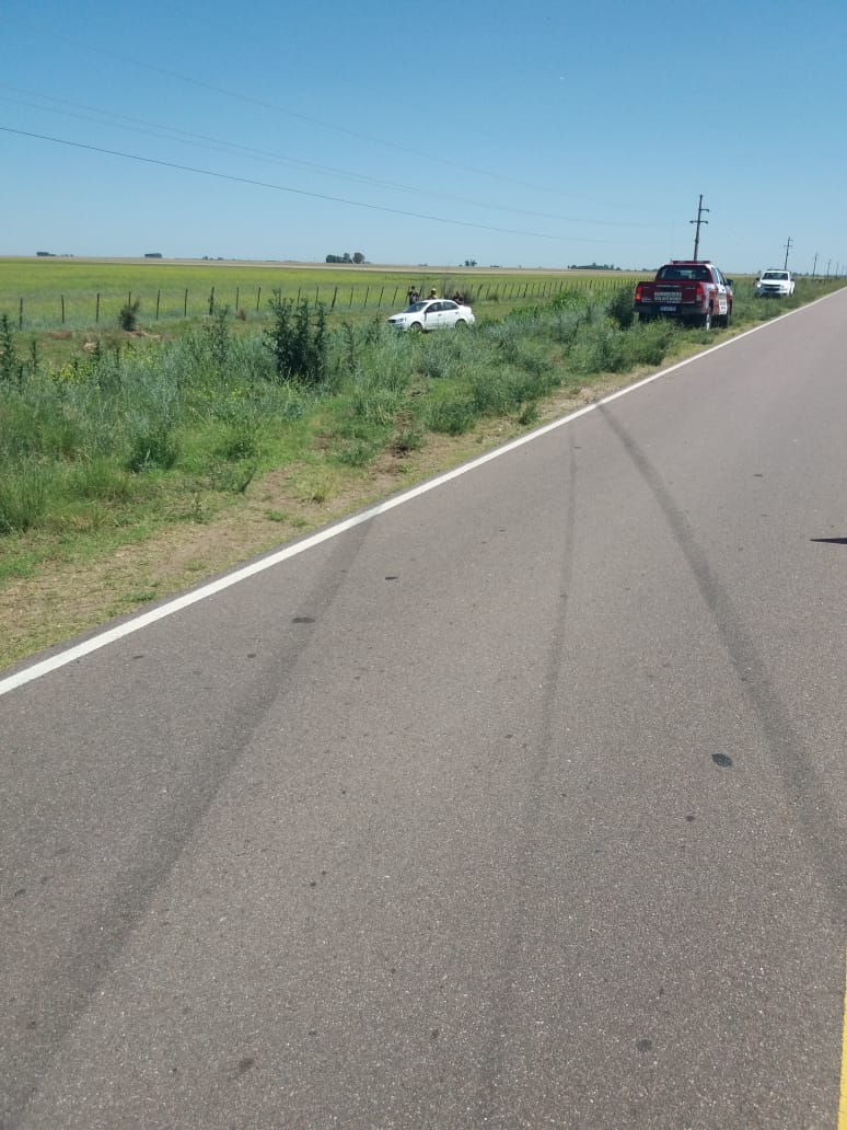 09adc65e-8be7-4abf-a187-d799fcb3c88f