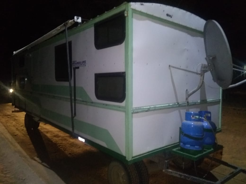 3111dfde-f313-4387-96ba-9b54e18614af