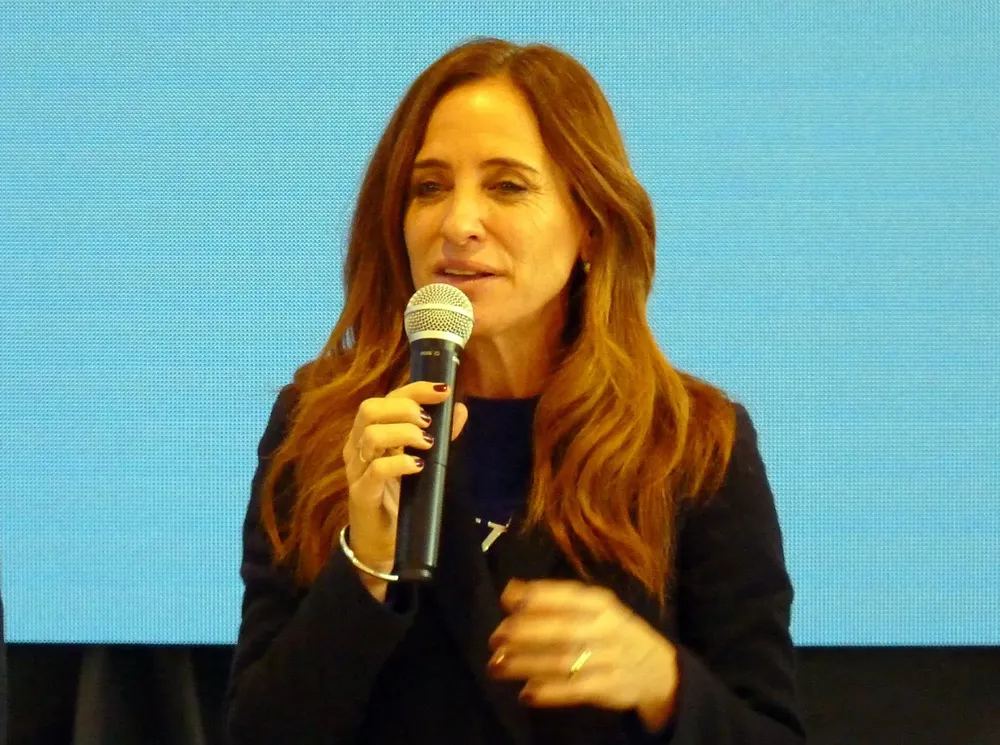 tolosa paz 14 (FILEminimizer)