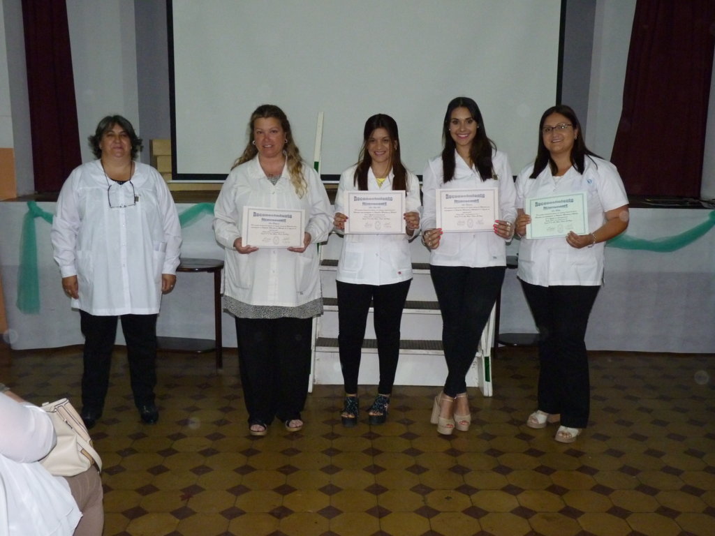 P1310078 (FILEminimizer)