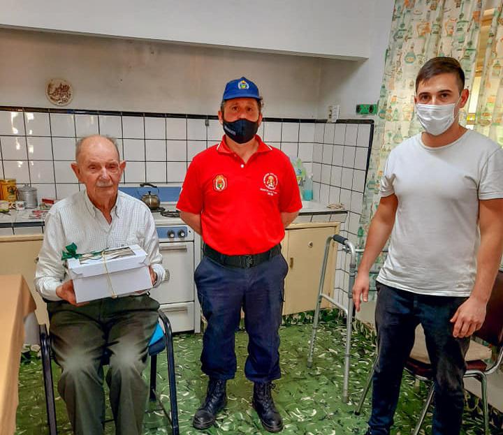 126518013_2959710470974445_4993998133639329623_n