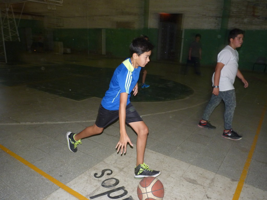 P1340688 (FILEminimizer)