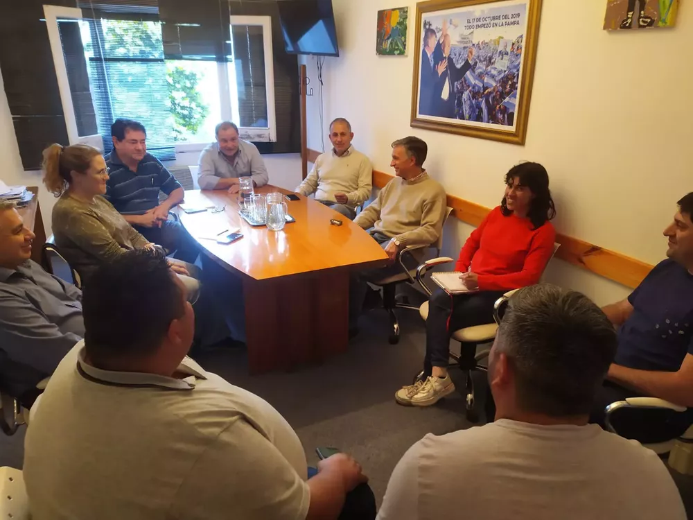 180177_img-20221031-wa0110