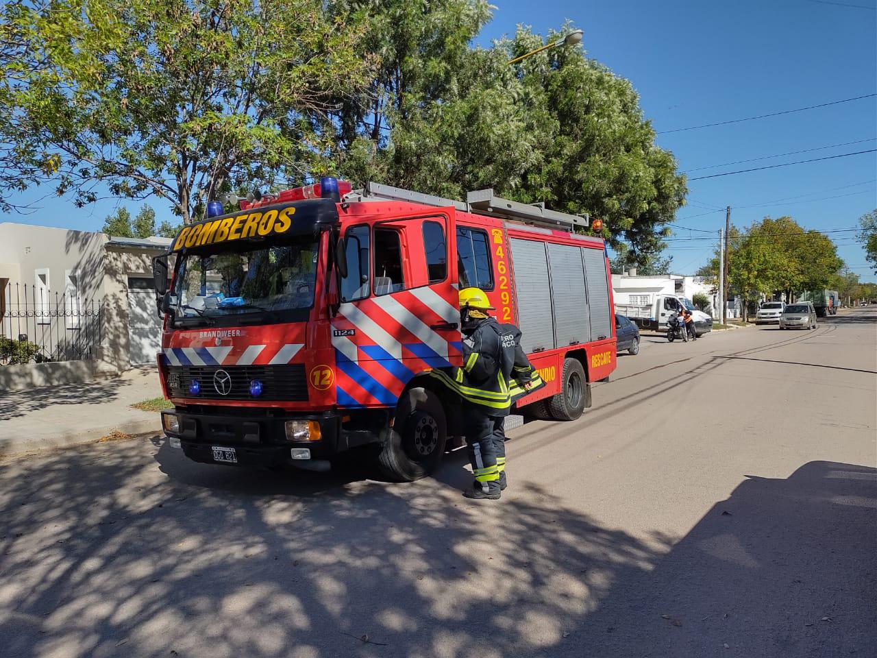 a79364db-5d15-425e-a0e6-031be994ddba