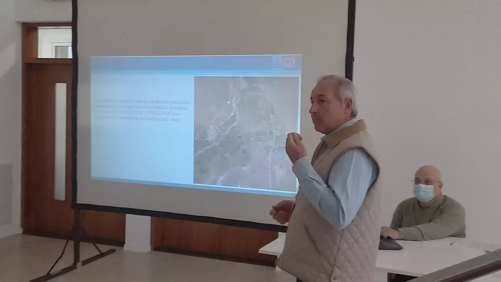 1747171_20220608_173050