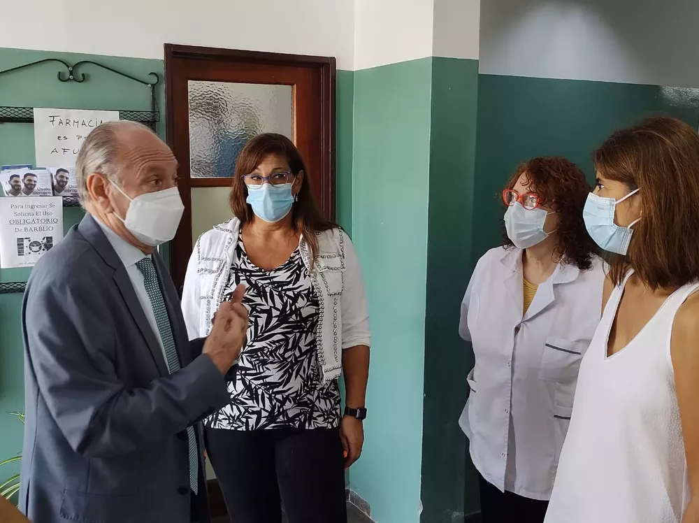 195923_whatsapp-image-2022-01-26-at-15.10.19