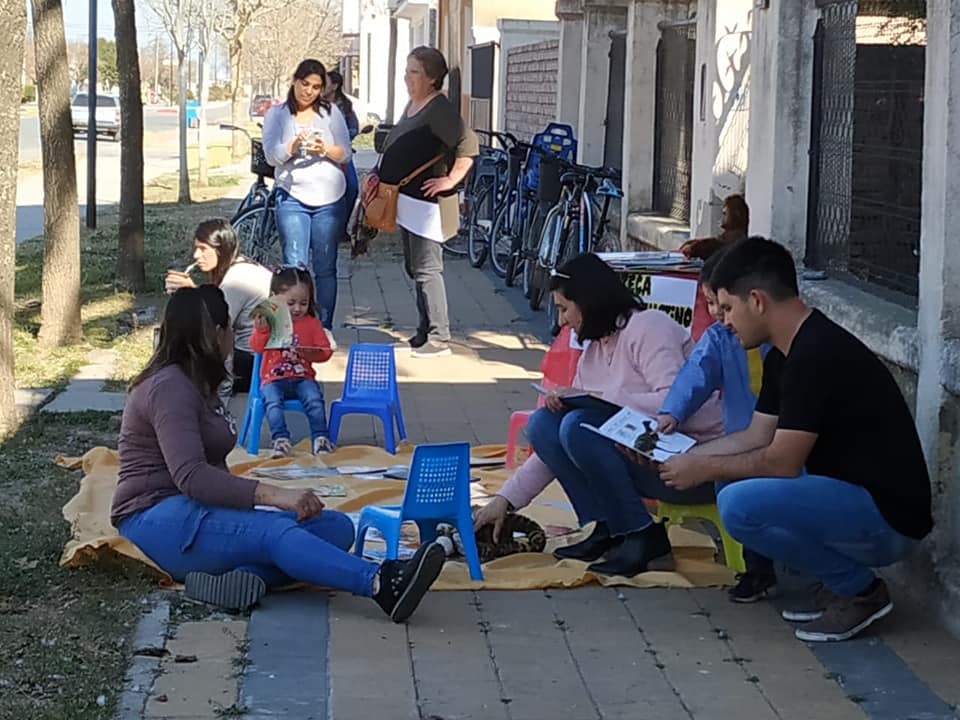 68738999_2616655341679455_7966083505559961600_n