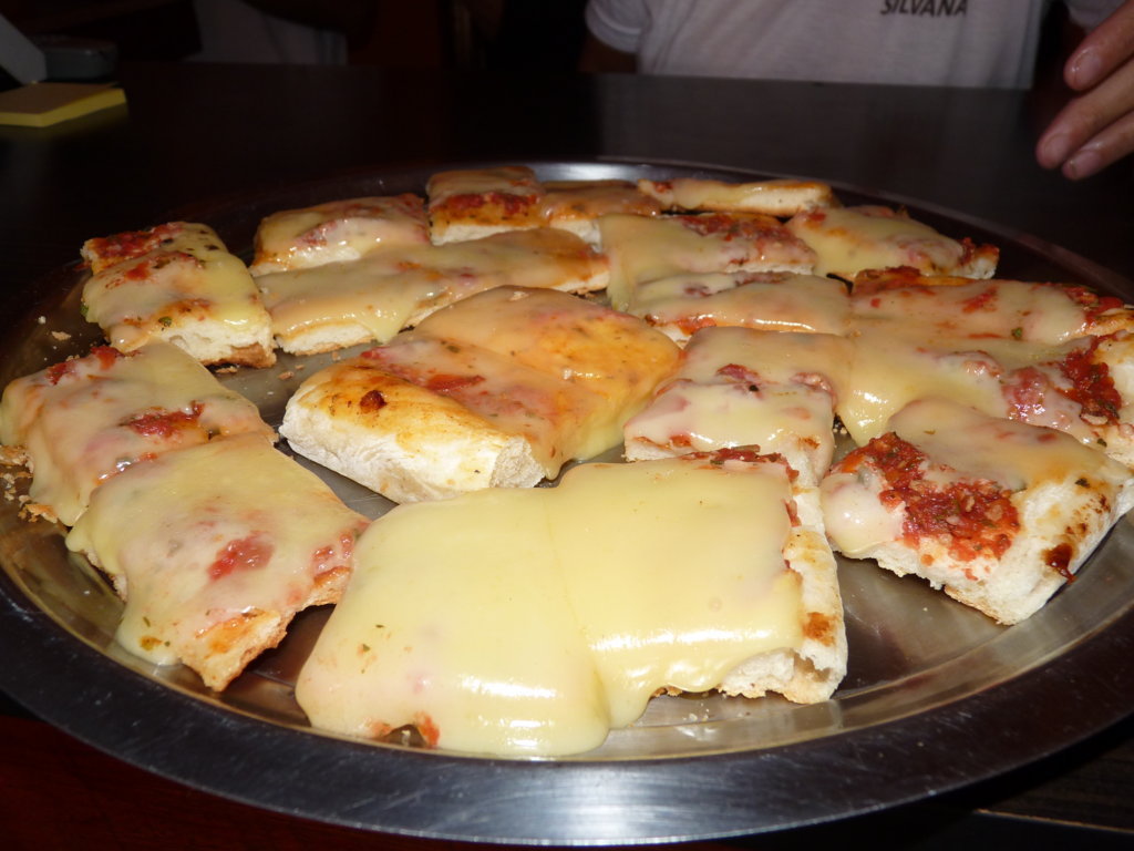 P1330273 (FILEminimizer)