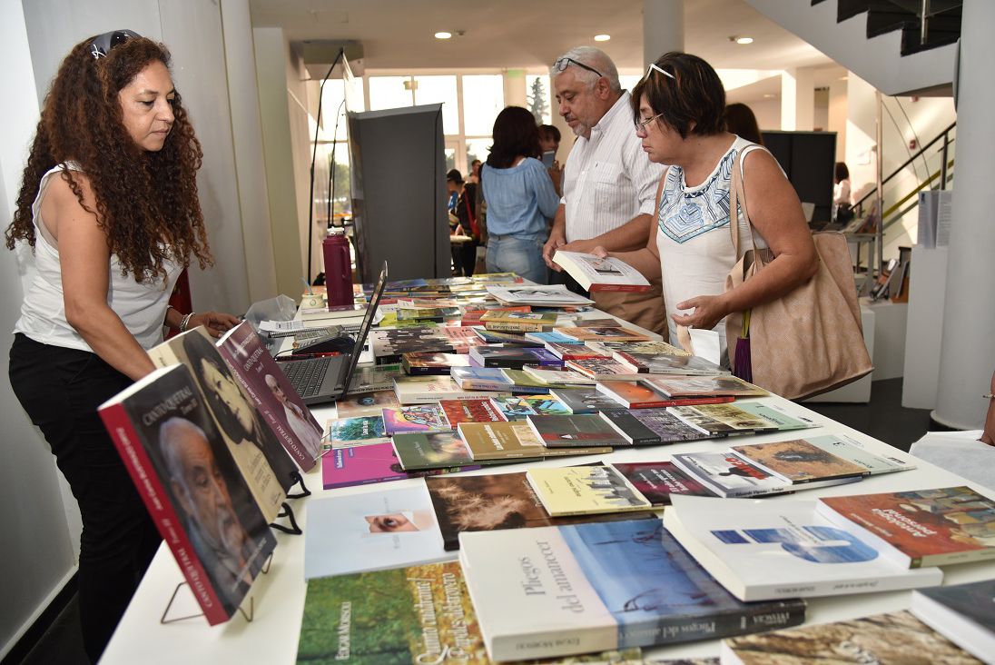 751407_encuetro-de-tejedoras--1-