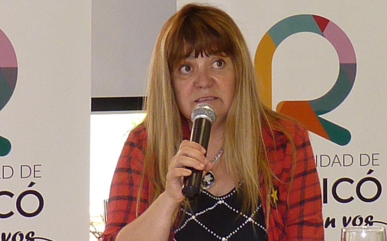 P1070679 (FILEminimizer)