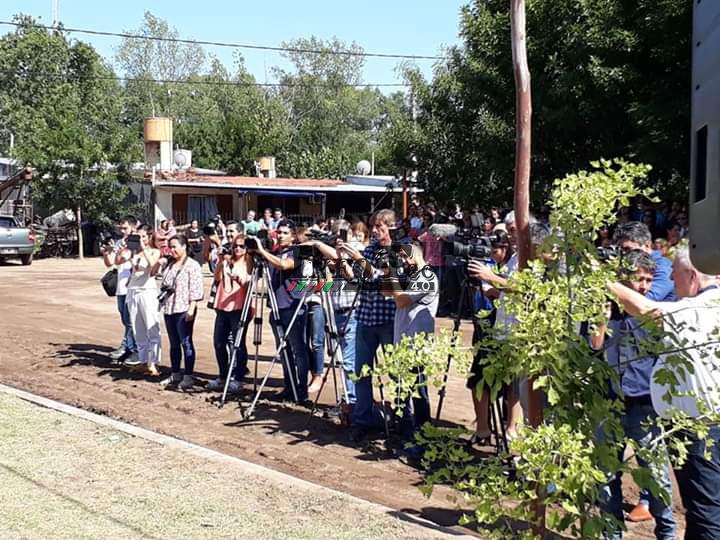 FB_IMG_1546611750715