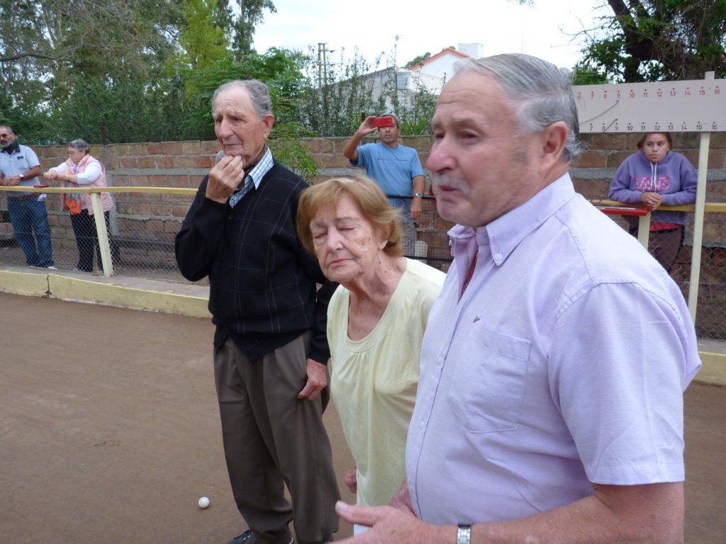 P1340283 (FILEminimizer)