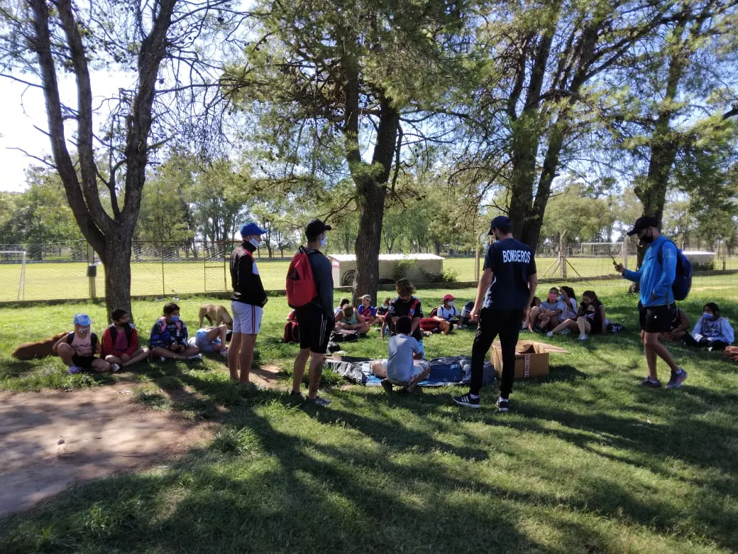 WhatsApp Image 2022-02-09 at 4.49.26 PM (1)