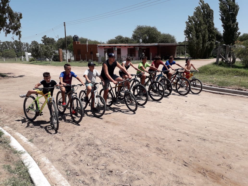 bff24bea-5a63-40ff-883a-c11136a808f5