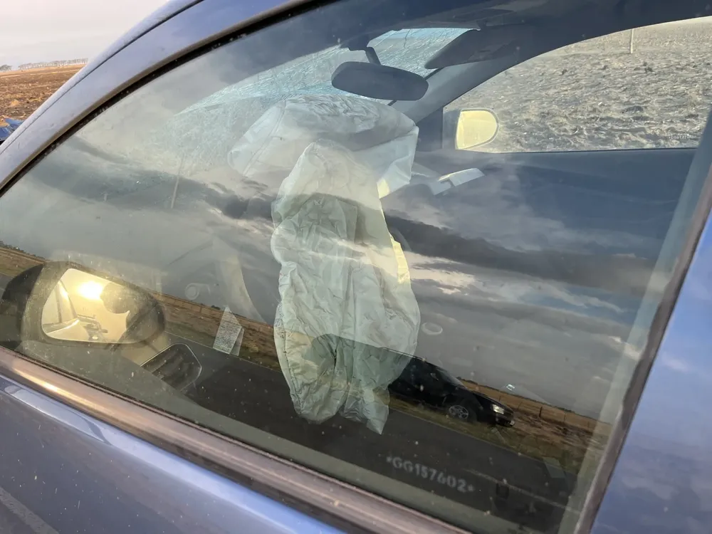 CHOQUE 8 (FILEminimizer)