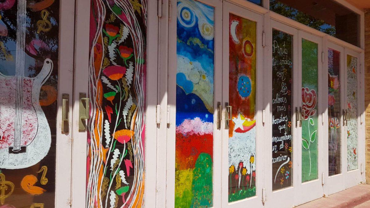 120735432_3340865925967942_150147705427051091_o-1200x675