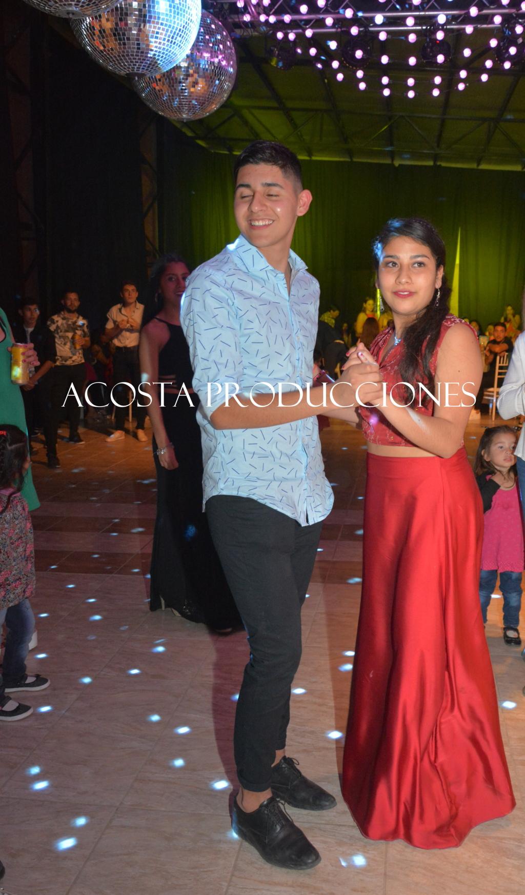 DSC_5025 (FILEminimizer)