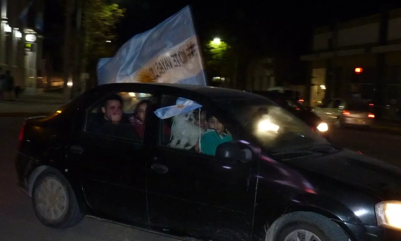 P1090941 (FILEminimizer)