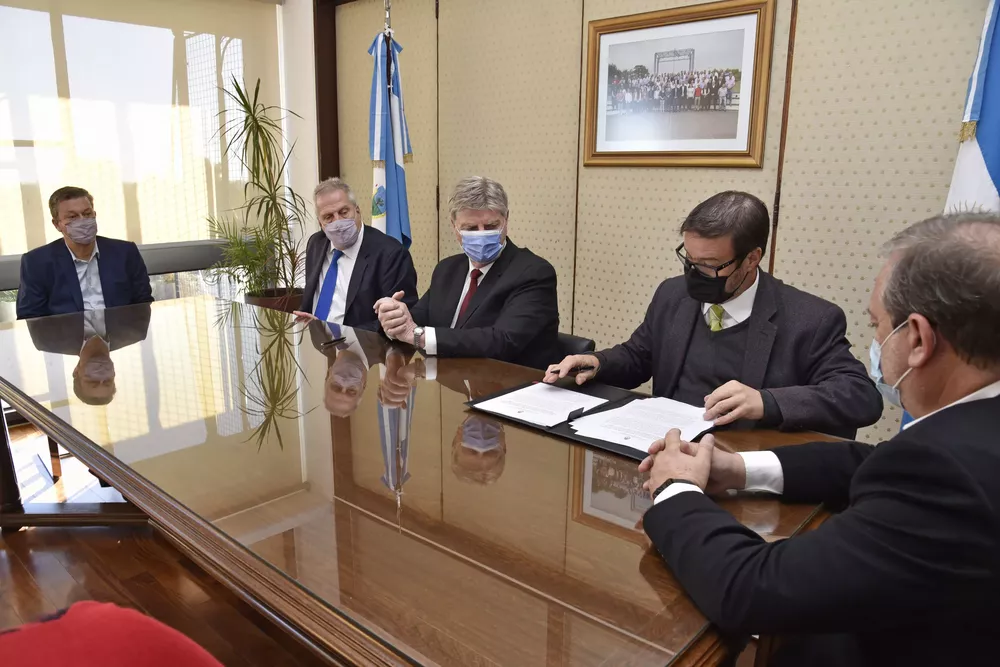 1719541__dsc0022-copia