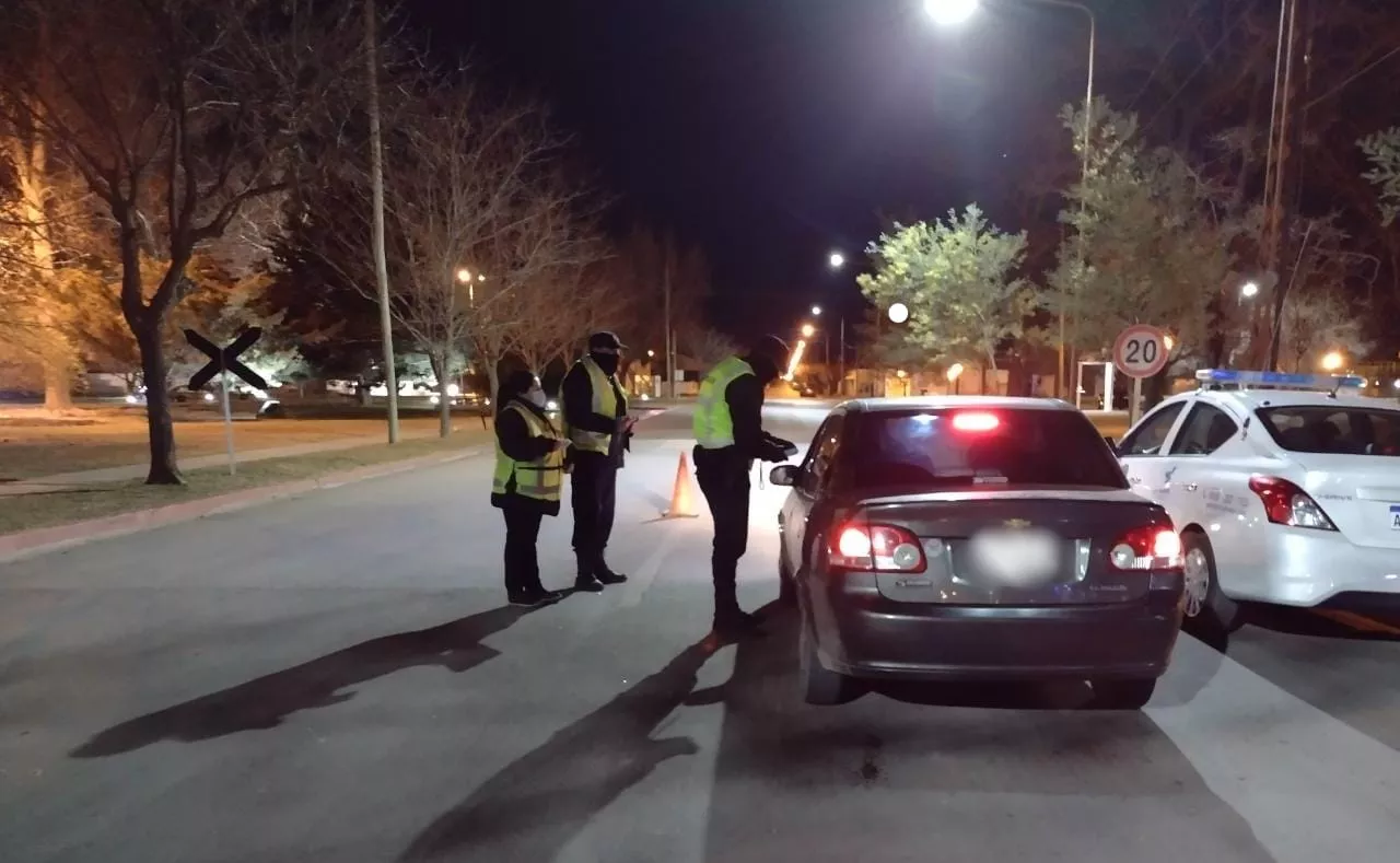 84a3c9a0-edb6-4b5b-ab33-8c8d44d552e3