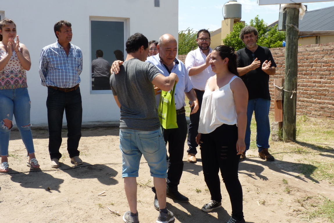 P1440556 (FILEminimizer)