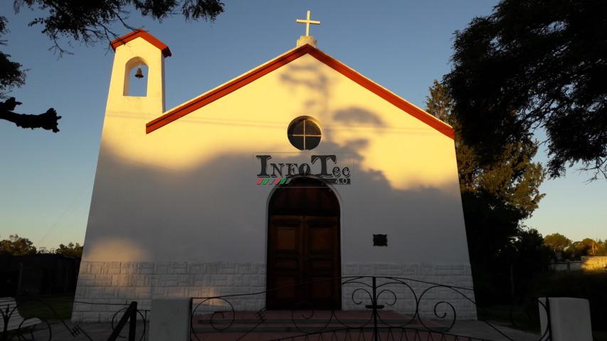 20180313_191842 (FILEminimizer)