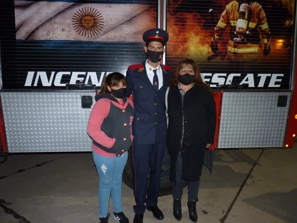 P1100846 (FILEminimizer)