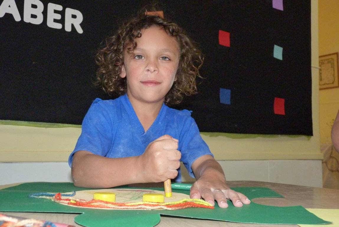 P1450188 (FILEminimizer)