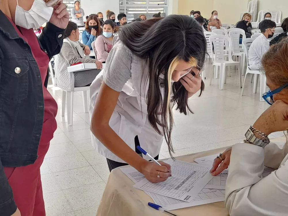 NOTEBOOKS QUETREQUEN 19